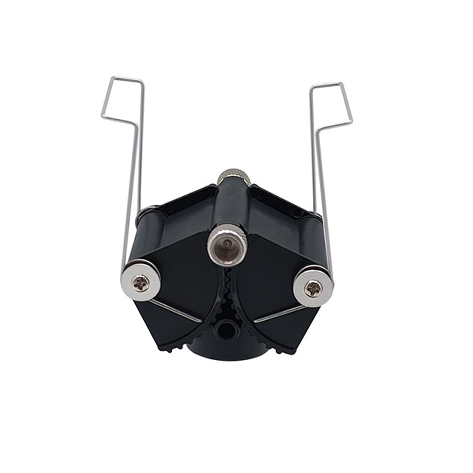 Crafting Tool Model Sprays Painting Stand Station For Model Coloring Metal Work Surfaces Enhancment Craft Project Tool