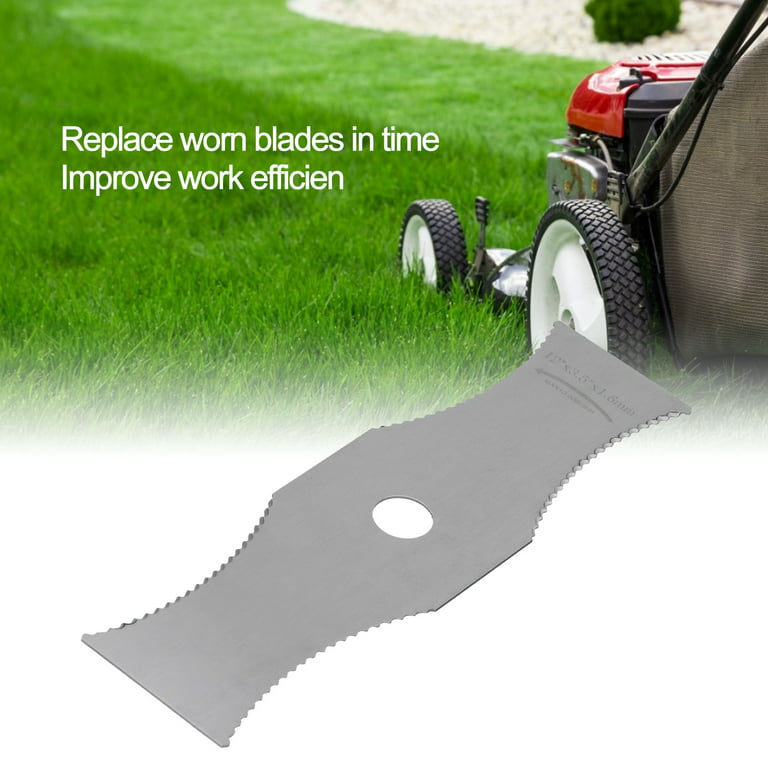 Parts & Accessories for Lawn Mowers