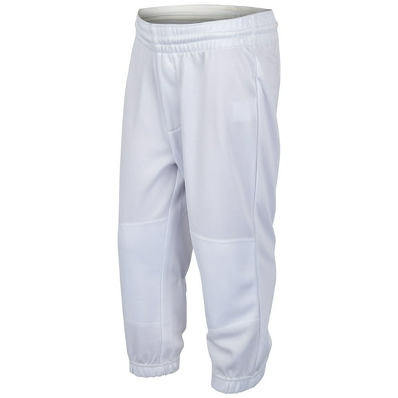 Cycle Pull Up - WHITE - XL