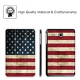 thumbnail image 3 of For Samsung Galaxy Tab E 9.6 / Samsung Tab E Nook 9.6 Tablet Case - Fintie Slim Lightweight Stand Cover, 3 of 7