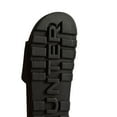 thumbnail image 2 of Hunter Womens Core Embossed Sliders, 2 of 4
