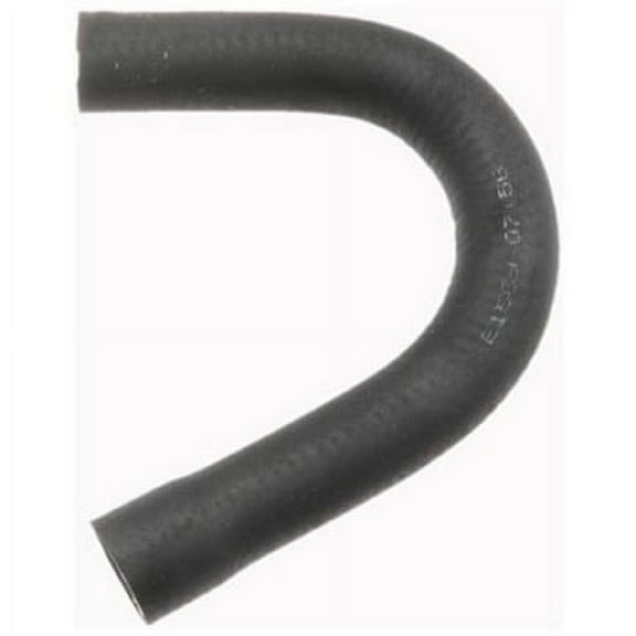 Dayco 70553 Radiator Hose
