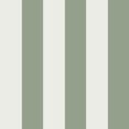thumbnail image 1 of World Of Wallpaper Papier Peint à Rayures Regency, 1 of 2