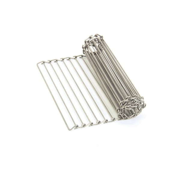 Aj Antunes - Roundup 0010190 Conveyor Belt Assembly