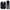 Navy, variant on P&L Men's Slim Fit Suit 2 Piece Business Wedding Prom Tux Blazer & Pants