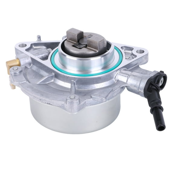 Power Brake Booster Vacuum Pump for Mini Cooper R55-R59, Replaces 11667556919