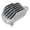 Derecho, variant on Applicable to Led Drl Control Module 8r0941475b for Audi Q5 Sq5 13-17