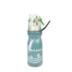 thumbnail image 1 of Clearance!Maojin 470ml 16.5fl Oz Ejercicio de verano,Agua potable Elimina el calor,Triple capa para mantener el frío,Taza de agua en aerosol,Taza de agua para deportes al aire libre, 1 of 3