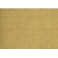 thumbnail image 1 of Ahgly Company Indoor Rectangle Oriental Brown Modern Area Rugs, 6' x 9', 1 of 4