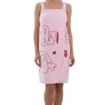 thumbnail image 1 of ZOUBAOQ Peignoir Imprimé pour Femmes, 1 of 8