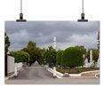 thumbnail image 2 of Print: Necropolis De Colon, Havana, Cuba, 2010, 2 of 4