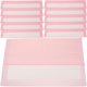 thumbnail image 1 of unbranded Alfombrillas Para Rosa Ideales Para Entrenamiento Y Pequeños Roedores, 1 of 6