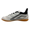 thumbnail image 1 of Tenis Futbol Umbro Veloce LT III IC Hombre Blanco 81967U096 blanco 26.5, 1 of 4