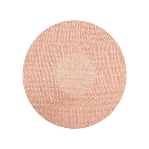 10pcs Dexcom G7 Adhesive Patches Waterproof Flexible & Full Breathable OTTA A6T5