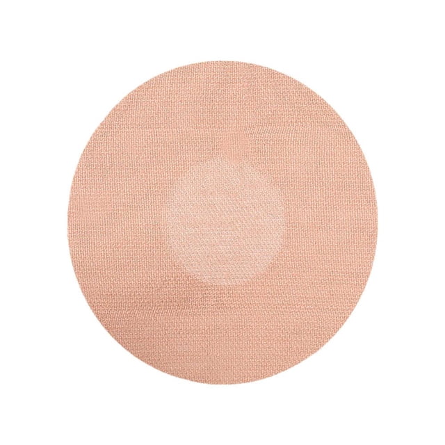 BE NEW 10pc Dexcom G7 Sensor Adhesive Patches, Waterproof Flexible & Full Coverage for Continuous Glucose Monitor, Breathable CGM Overpatch