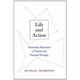 thumbnail image 1 of Vie et Action, Structures Élémentaires de Pratique et de Pensée Pratique, 1 of 2