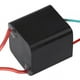 thumbnail image 5 of Módulo Generador De Alto Voltaje Universal DC 3.6-6V A 20KV, Módulo Amplificador De Voltaje, Para El Desarrollo De Productos De Enseñanza De Experimentos De Alto Voltaje Anggrek Otros, 5 of 8
