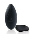 thumbnail image 3 of Premium Remote Vibrating Panty Set, 3 of 5
