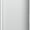 Silver, variant on Apple 10.5-inch iPad Air Wi-Fi Cellular 64GB