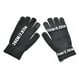 thumbnail image 4 of 12pz Guantes Tejidos De Lana Frío Invernal Mayoreo Unitalla, 4 of 5