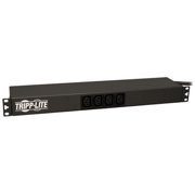 Tripp Lite Basic 14-Outlets PDU
