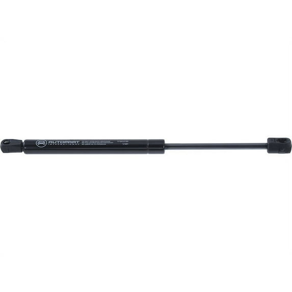Hood Strut - Compatible with 2002 - 2005 Mercury Mountaineer Sport Utility 4-Door 2003 2004