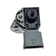 thumbnail image 1 of Fuel Pressure Sensor on Fuel Rail for Xc70 Xc90 Xc60 V50 V70 S60 01-12 Intake Pressure Sensor 02612, 1 of 5