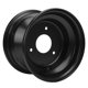 thumbnail image 2 of RIMAS DE 16X8.00-7, ALEACINO DE ALUMINIO 3 Hoyos UTV Wheel Rim 16x8.00-7 para go karts, 2 of 7