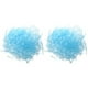 thumbnail image 1 of Azul 1 Ml 1000Ul Transparente Liquido Laboratorio Pipeta Pipeta Consejos de 1000 PC, 1 of 4