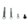 thumbnail image 6 of Hurst 3737637 Manual Transmission Shifter Lever Kit, 6 of 10