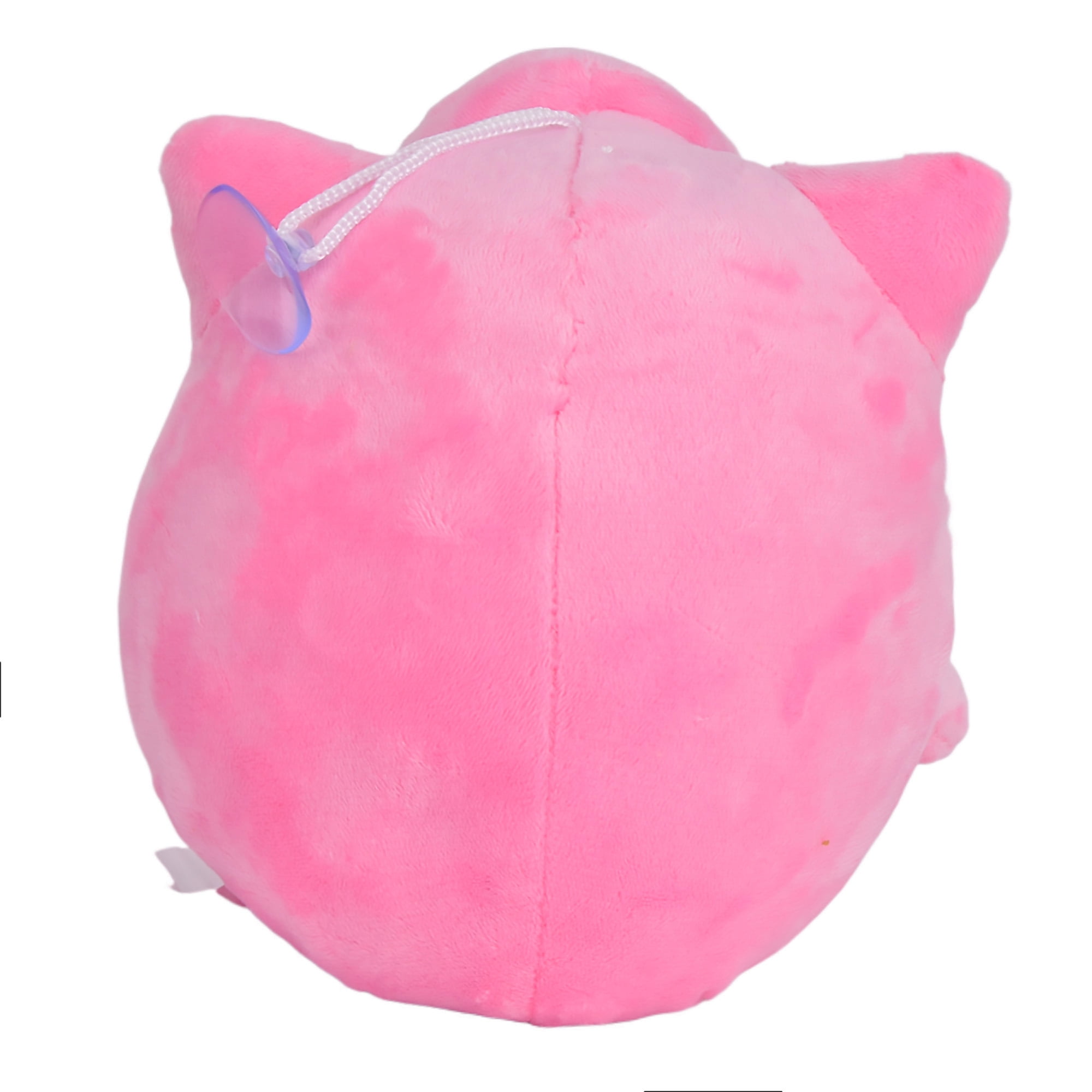 Buy Jiggly Puff Pink Pokemon Felt Mask Online in India 