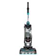 thumbnail image 1 of BISSELL® PowerGlide® Plus Lift-Off® Pet Upright Vacuum, 1 of 8