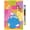 Premium Poster & Clip Bundle, variant on Disney Princess - Princess Rule Wall Poster, 14.725" x 22.375"