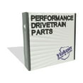 thumbnail image 2 of Yukon Gear & Axle YK T8.2 Differential Rebuild Kit Fits 4Runner FJ Cruiser GX460 Fits select: 2010-2015 TOYOTA 4RUNNER, 2010-2015 LEXUS GX, 2 of 5