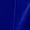 Winter jackets for men clearance-Blue, variant on Mens Coats Outerwear Winter Clearance 4xl Men's Fashionable Casual Top Solid Color Gold Velvet Suit Dress Men's Jacket Men's Suit Jacket Red Black*Friday/Cyber*Monday Clearance