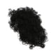 thumbnail image 2 of Jumpingount Pecho divertido pelo peluca para hombre vestido de lujo Cosplay despedida de soltera fiesta Prop Type2 NO2, 2 of 6