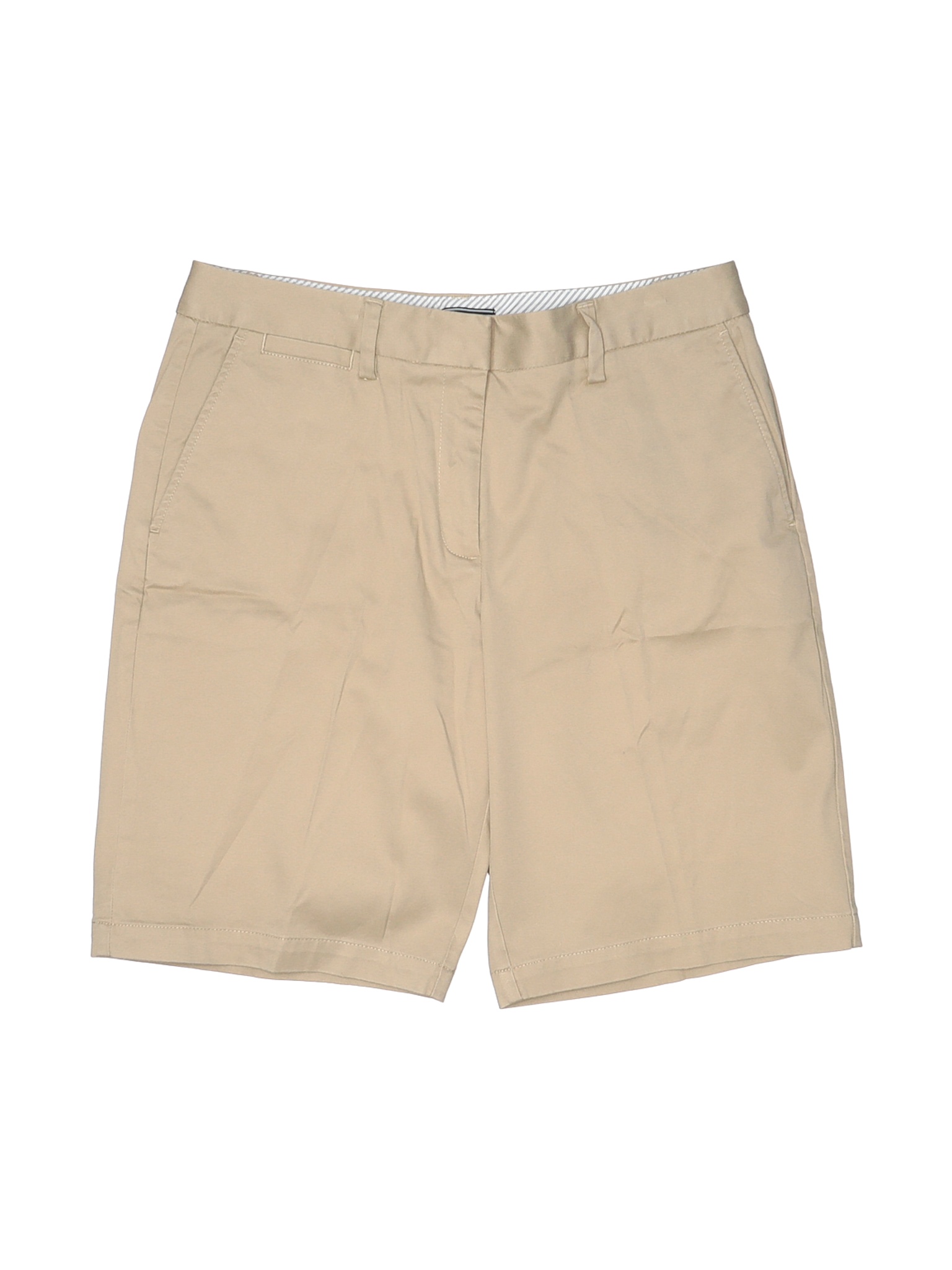lands end khaki