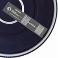 thumbnail image 2 of Turntable Phonograph LP Phono Cartridge Stylus Protactor Mirrored, Clear, 2 of 5
