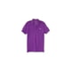 thumbnail image 1 of Aeropostale A87 - Polo de rugby para hombre, color morado, pequeño Aeropostale polo, rugbi, 1 of 1