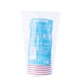 thumbnail image 3 of Vasos compostables We Care 10 pzas, 3 of 4