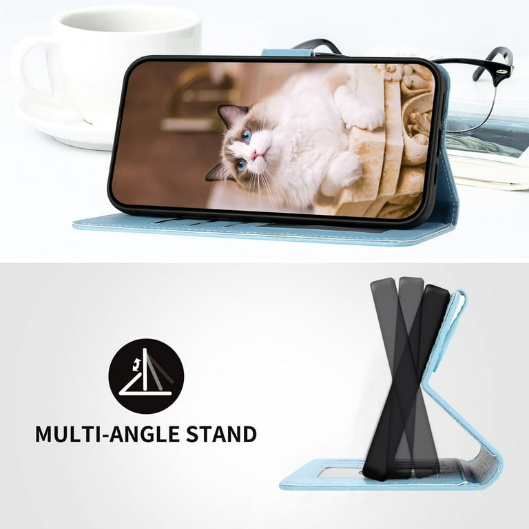 speck-candyshell-grip-htc-one-