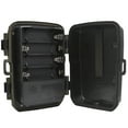 thumbnail image 2 of Motion Activated Night Vision Trail Camera 0.3S Trigger Speed Waterproof Wildlife Hunting Camera, 2 of 8