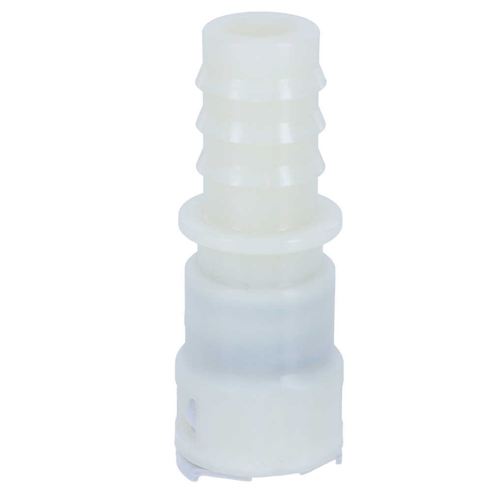 Motorad CH8006 HVAC Heater Hose Connector