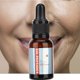 thumbnail image 5 of Solución stock reafirmante hexapéptido de 15ML, suero Facial, suero hidratante antiarrugas, líquido, 5 of 8
