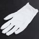 thumbnail image 5 of 8X Guantes De AlgodóN Guantes AntiestáTicos Guantes Protectores Para Trabajadores DoméSticos, 5 of 5