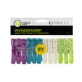 thumbnail image 3 of Orwell Wondergrip Spring Pegs 12pk, 3 of 4