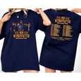 thumbnail image 3 of 49 Winchester 2026 Spring Tour Dates T-shirt Sizes S-5XL, 3 of 5