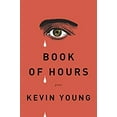 thumbnail image 1 of Pre-Owned Book of Hours (Hardcover) 0307272249 9780307272249, 1 of 1
