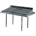 thumbnail image 2 of QUIK LOK Ws550 Mixer/Utility Stand, 2 of 3