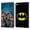 Knightfall Volume One, variant on Head Case Designs Officially Licensed Batman DC Comics Famous Comic Book Covers The Killing Joke Leather Book Case Compatible with Apple iPad 9.7 2017 / iPad 9.7 2018